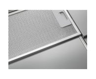 Electrolux LFP216S - 1014753 - zdjęcie 3